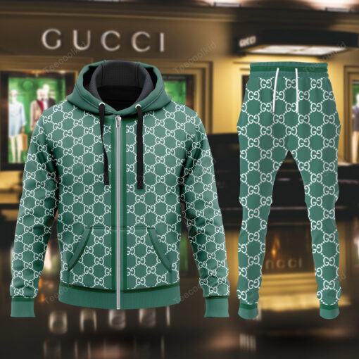 New 2024,Combo  Zip Hoodie – B9G-ZIP-CK-Max5351