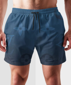 New 2025 L – Luxury Brand Unisex Shorts Special Gift Premium Outfit For Men  – HP2502183810