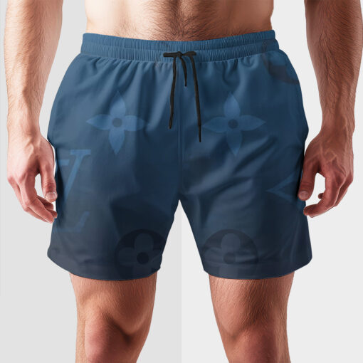 New 2025 L – Luxury Brand Unisex Shorts Special Gift Premium Outfit For Men  – HP2502183810