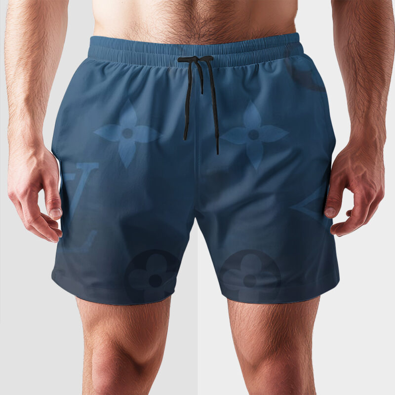 New 2025 L – Luxury Brand Unisex Shorts Special Gift Premium Outfit For Men  – HP2502183810