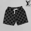New 2025 L – Luxury Brand Unisex Shorts Special Gift Premium Outfit For Men  –  Max012313