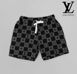 New 2025 L – Luxury Brand Unisex Shorts Special Gift Premium Outfit For Men  –  Max012313