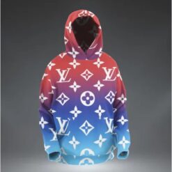 New 2024,L  Premium Hoodie –  Max010679
