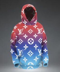 New 2024,L  Premium Hoodie –  Max010679