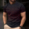 New 2025 – Luxury Brand Unisex T-shirt Special Gift Premium Outfit For Men Women -Max2407252404
