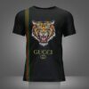 New 2024-  G  Luxury  Brand Premium T-Shirt Outfit For Men Women – B9G-TX-Max02855
