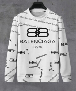 New 2025, B Luxury Sweater & Sweatshirt  – TU24080732