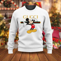 New 2024, 2024-G  Sweater,Sweatshirt   – Max010196