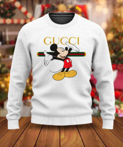 New 2024, 2024-G  Sweater,Sweatshirt   – Max010196
