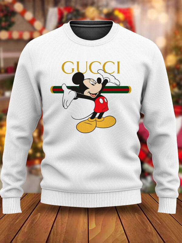 New 2024, 2024-G  Sweater,Sweatshirt   – Max010196
