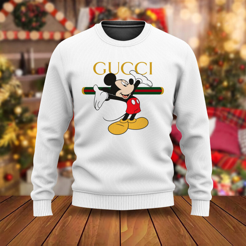 New 2024, 2024-G  Sweater,Sweatshirt   – Max010196
