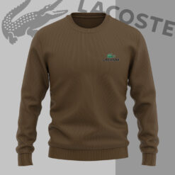 New 2025,   Sweater & Sweatshirt  for men women luxury brand clothing clothes outfit -Max2410024894