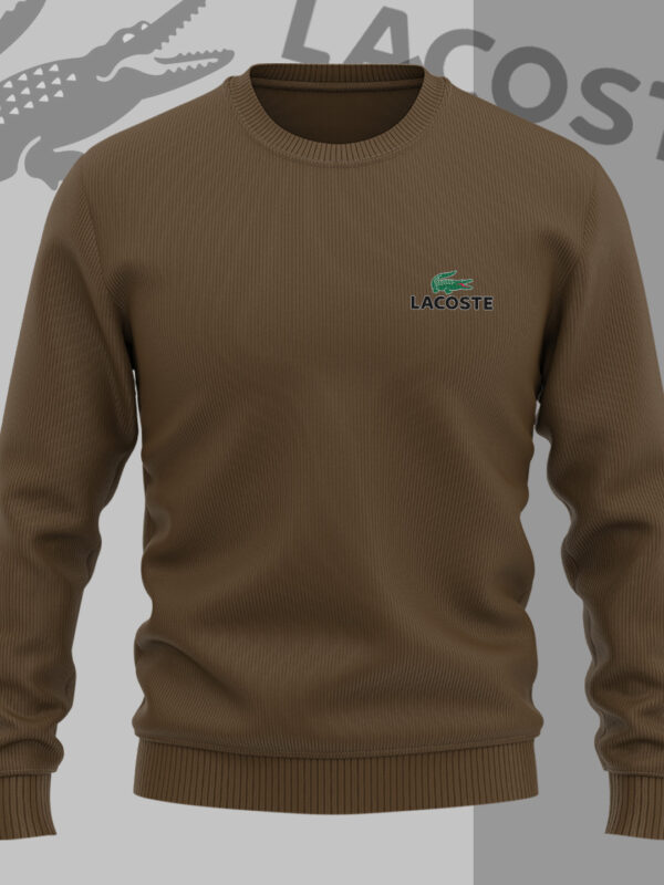 New 2025,   Sweater & Sweatshirt  for men women luxury brand clothing clothes outfit -Max2410024894
