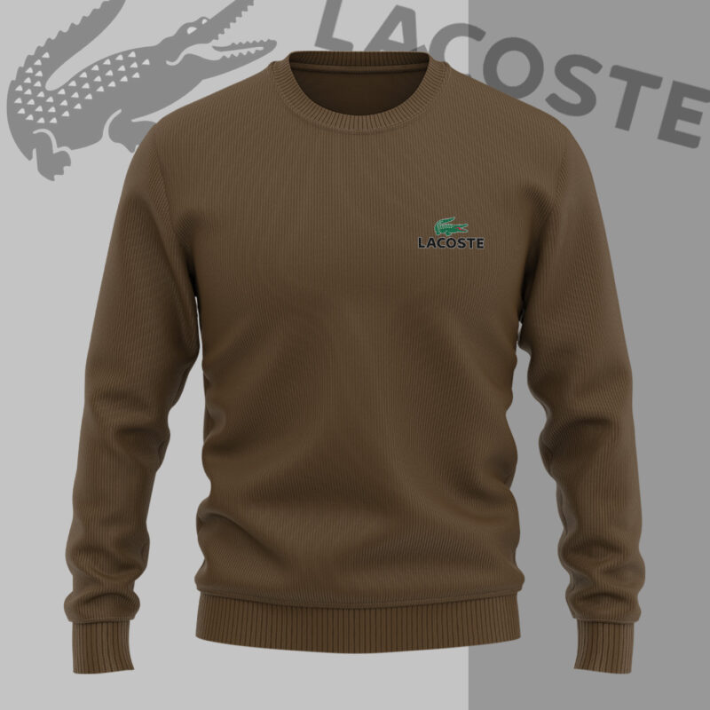 New 2025,   Sweater & Sweatshirt  for men women luxury brand clothing clothes outfit -Max2410024894