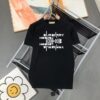 Unisex – Limited Edition B  T Shirts – B9G-TX-Max4258