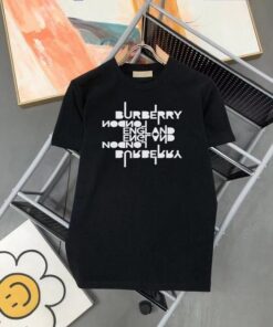 Unisex – Limited Edition B  T Shirts – B9G-TX-Max4258