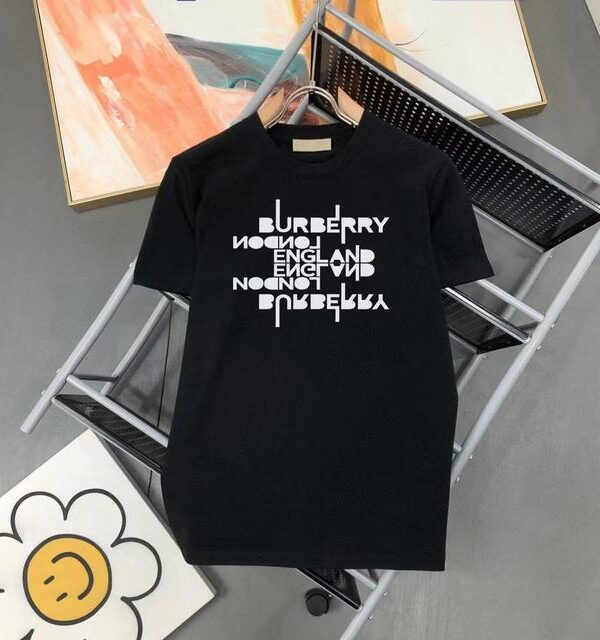 Unisex – Limited Edition B  T Shirts – B9G-TX-Max4258