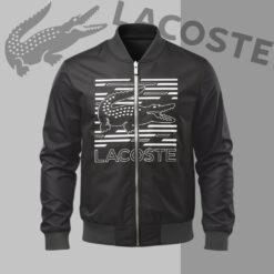 New 2025, Premium LC  Jacket or Bomber Jacket – Max2410155304