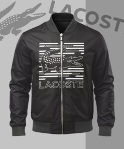 New 2025, Premium LC  Jacket or Bomber Jacket – Max2410155304