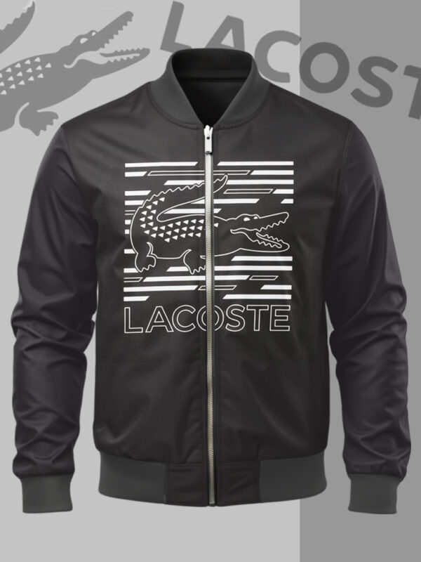 New 2025, Premium LC  Jacket or Bomber Jacket – Max2410155304