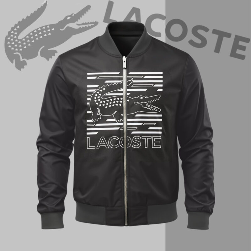 New 2025, Premium LC  Jacket or Bomber Jacket – Max2410155304