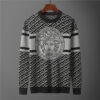 New 2024, V  Sweater , Sweatshirt  – Max010358