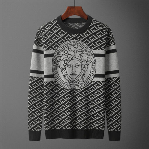 New 2024, V  Sweater , Sweatshirt  – Max010358