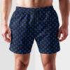New 2025 L – Luxury Brand Unisex Shorts Special Gift Premium Outfit For Men  – HP2502183823