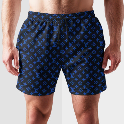 New 2025 L – Luxury Brand Unisex Shorts Special Gift Premium Outfit For Men  – HP2502183823