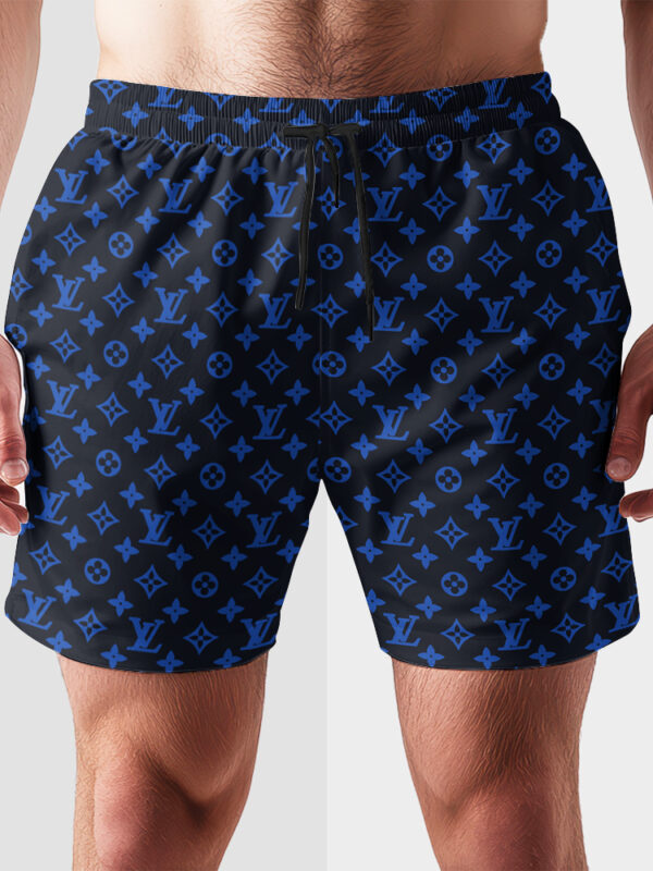 New 2025 L – Luxury Brand Unisex Shorts Special Gift Premium Outfit For Men  – HP2502183823
