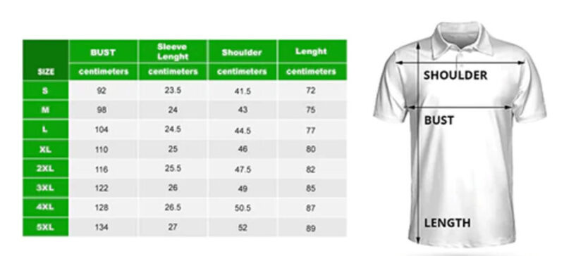 New 2025 – Luxury Brand Polo  Special Gift Premium Outfit For Men –  PO-TH712 - Image 3