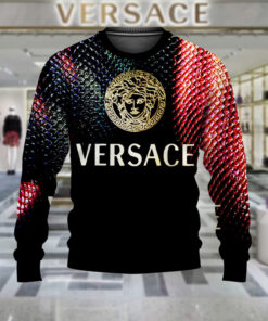 New 2024, V  Sweater , Sweatshirt  –  Max011077