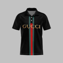 New 2024 – G  Polo Shirt For Men – B9G-PO-Max09646