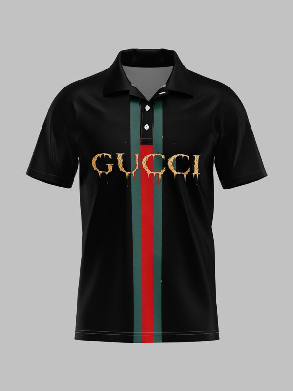 New 2024 – G  Polo Shirt For Men – B9G-PO-Max09646