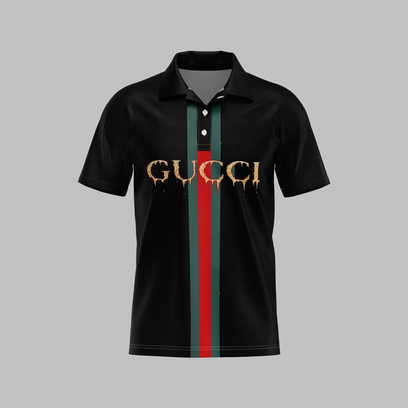 New 2024 – G  Polo Shirt For Men – B9G-PO-Max09646