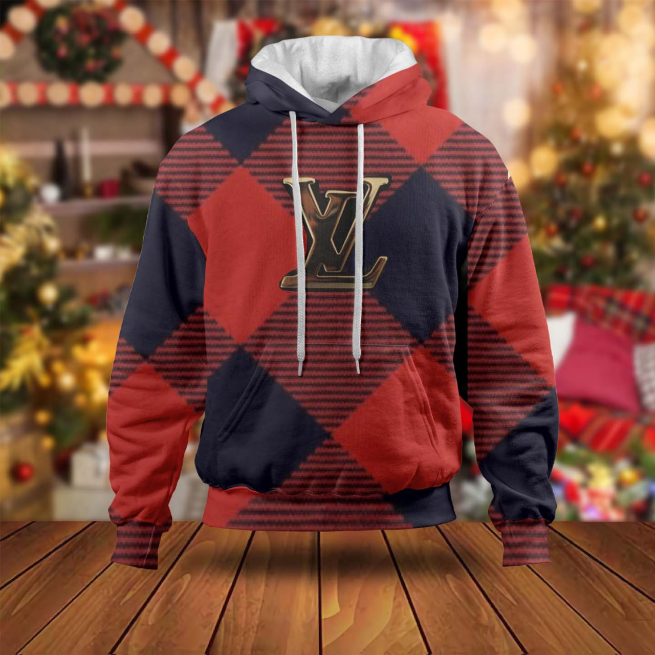 New 2024,L  Premium Hoodie –  Max010640