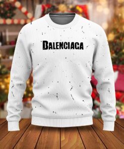 PREMIUM  Sweater-TDA002088