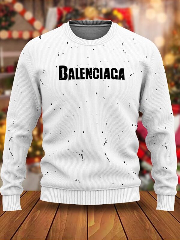 PREMIUM  Sweater-TDA002088
