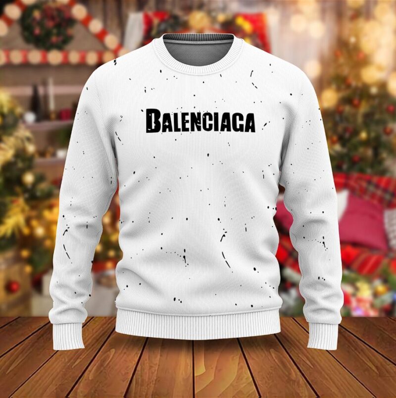 PREMIUM  Sweater-TDA002088