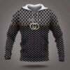 New 2024,G  Premium Hoodie – Maz-AF-DN8191003