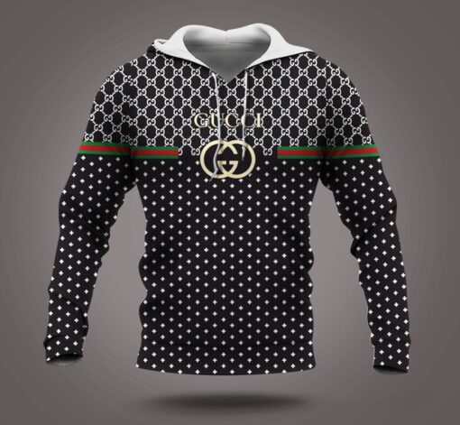 New 2024,G  Premium Hoodie – Maz-AF-DN8191003