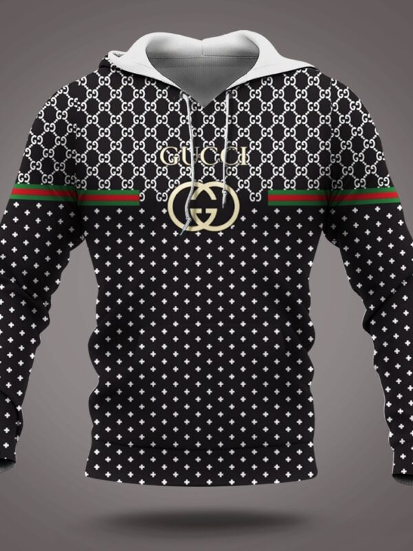 New 2024,G  Premium Hoodie – Maz-AF-DN8191003