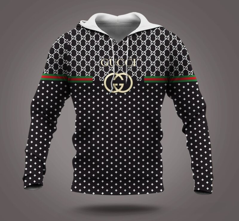 New 2024,G  Premium Hoodie – Maz-AF-DN8191003