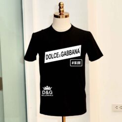New 2025 – D Luxury Brand Premium T-Shirt Outfit For Men -Max240516339