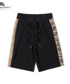 B – Limited Perfect Shorts -B9G-STK-HH03896