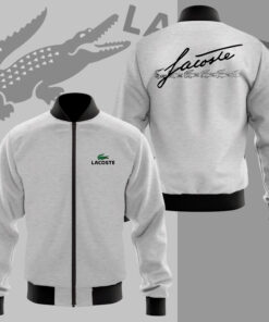 New 2025, Premium LC  Jacket or Bomber Jacket –  TU24100923