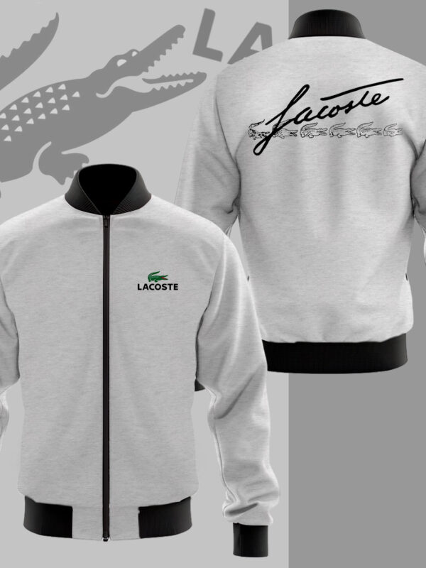 New 2025, Premium LC  Jacket or Bomber Jacket –  TU24100923