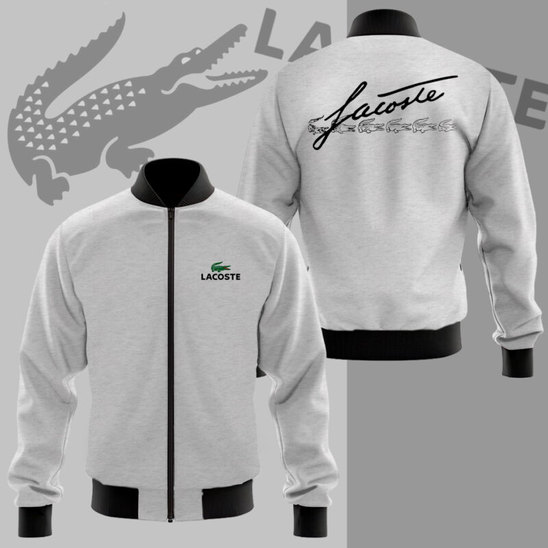 New 2025, Premium LC  Jacket or Bomber Jacket –  TU24100923