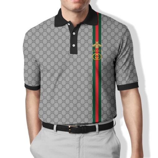 New 2024 – G  Polo Shirt For Men – B9G-PO-Max09087