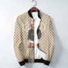 G  Jacket or Bomber Jacket –  Max010790
